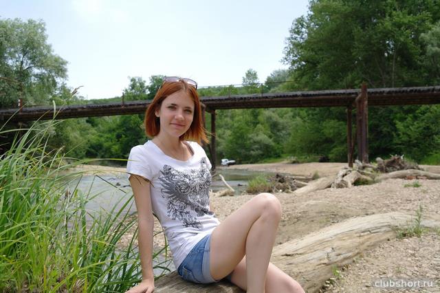 43256_177558135.jpg